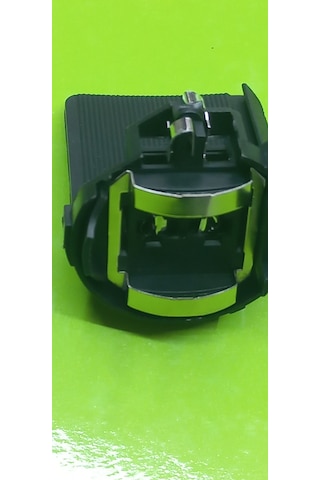 Vw Golf 2010-2017 İçin Absopro Araç Far Ampul Soket Adaptörü 5k0941109c 2'li Set
