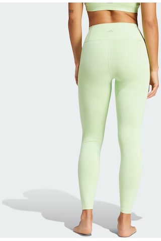 Adidas All Me 7/8 Kadın Tayt C-adıır7923b30a00