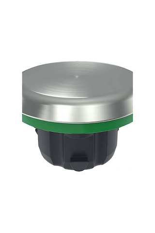 Youmex Thermomix Tm5/tm6/tm31 İçin Su Tıkacı Bıçağı, Dayanıklı Materyal, Kolay Kurulum, Mutfak Aksesuarı