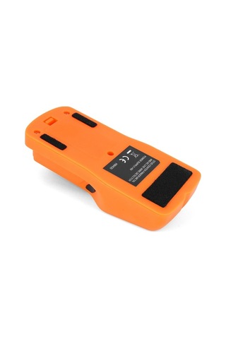 Pazly 5'lik Çok Fonksiyonlu Duvar Dedektörü, Metal Ve Saplama Bulucu