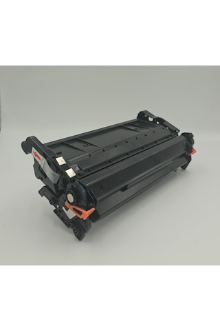 Hp 89a-cf289a uyumlu Toner