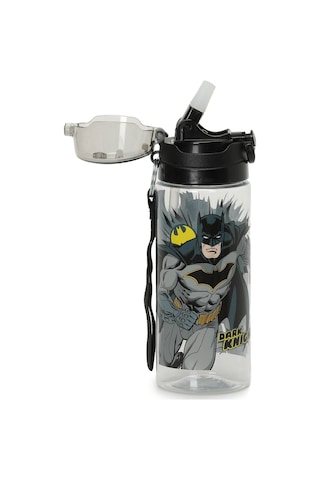 Polaris Obm.2865 4pr Siyah Erkek Çocuk Matara 000000000101922560