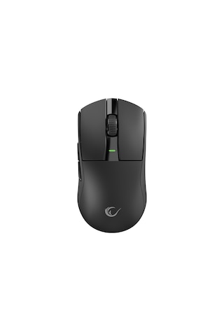 Rampage Zenıth Pro 4k 26000 Dpi Kablosuz Siyah Gaming Mouse