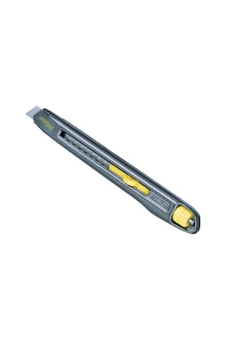 Stanley ST010018 Maket Bıçağı