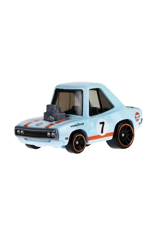 Hot Wheels Temalı Arabalar Özel Seri 70 Dodge Charger Gdg44-jcb63 Resimdeki Renk
