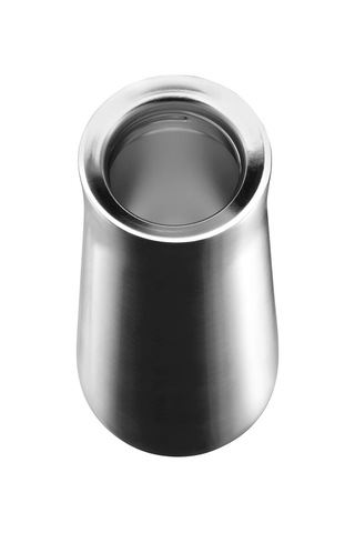 Wmf Kişisel Termos Metal 0.35l Gri
