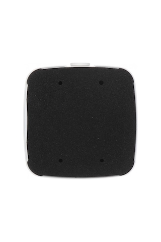 Dahua Pfa121-v2 Alüminyum Waterproof Bağlantı Kutu