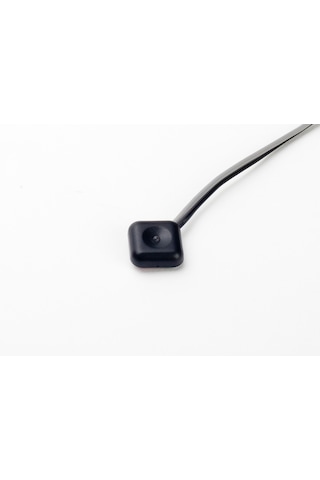 Unıque Kumandasız Oto Alarmı