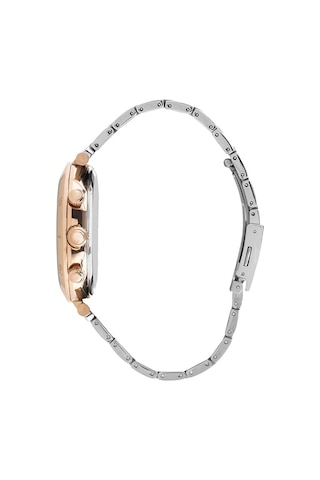 Beverly Hills Polo Club BP3209X.590 Erkek Kol Saati