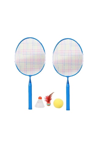 Trendooze Suntek Plaj Mavi Kapalı Için Için Çocuklar Bahçe Arka Açık Fv