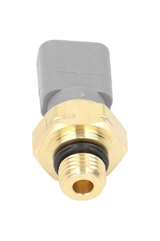 Pazly 320-3062 Model Caterpillar Ağır Kamyonlar İçin Yüksek Hassasiyetli Çok Fonksiyonlu Motor Yağ Basınç Sensörü