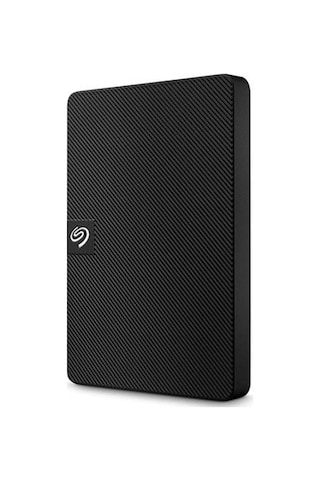 Seagate 5tb 2.5" Stkm5000400 Usb 3.0 Harici Disk Seagate 5tb 2.5" Stkm5000400 Usb 3.0 Harici Disk