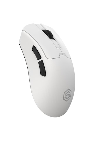 Gamebooster M25 Storm Paw3311 12000 Dpı Beyaz Kablosuz Gaming Mouse Gb-wm25w M25