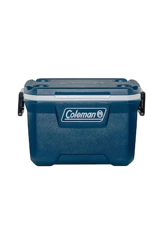 Coleman Xtreme 52 Qt Taşınabilir Soğutucu Bızluk 49.2 Lt 001