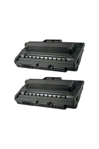 Samsung Uyumlu Ml-2251n / Ml2250d5 / Ml-2250 / Ml-2251np / Ml-2251w / Ml-2252 / Ml-2252w Toner