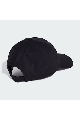 Adidas Jj1477 Trx Mt Bb Cap Unisex Şapka Renkli