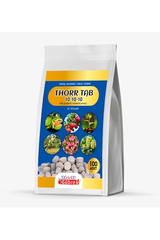Thorr Tab 10.10.10 1