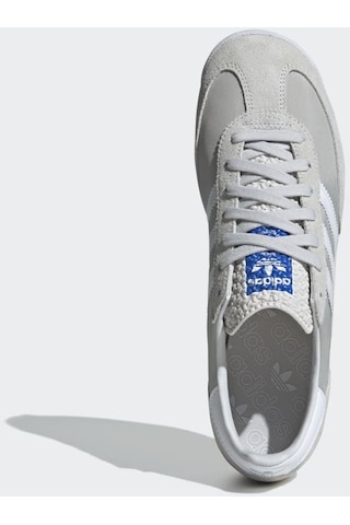 Adidas Sl 72 Rs Unısex Spor Ayakkabı - Jı1281 Gri