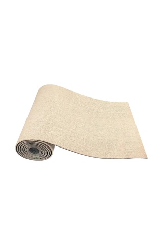 Kedi Çizilme Dağı Kapalı Halı Mat Kaliteli Polyester Fiber Malzeme Halı Kedi Rafları Veya Ahşap Kedi Ağaçları