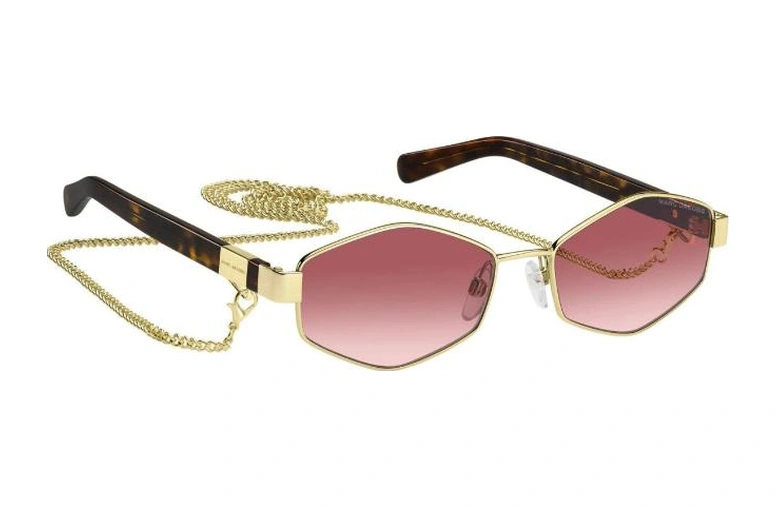 Marc 496/s Noa3x 55 Gold
