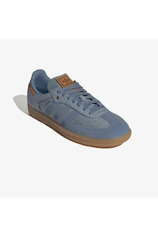 Adidas Samba Og Erkek Çok Renkli Spor Ayakkabı Ih6816