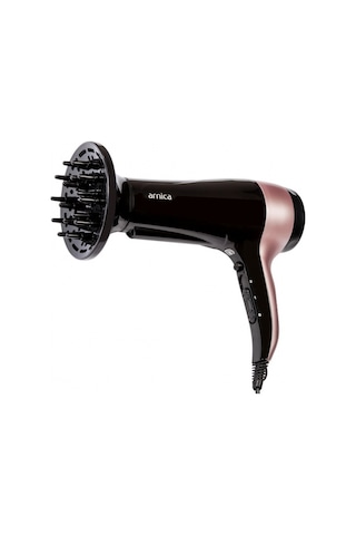 Arnica Alize 2300 KB41200 2300 W Saç Kurutma Makinesi