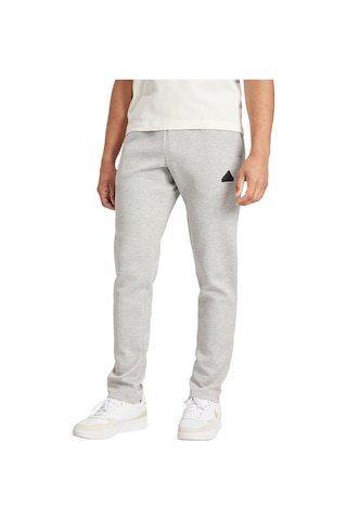 Adidas M Fı Dblknt Pt Erkek Eşofman Altı Iw8599-gri Gri