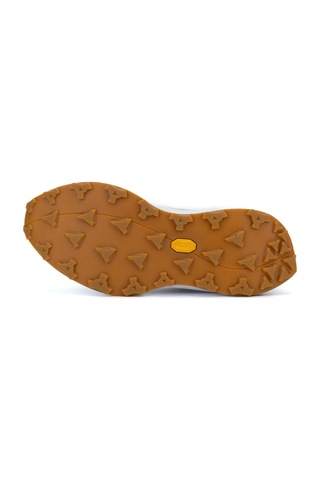 Dıno Bıgıonı Erkek Tekstil Deri Beyaz Sneakers & Spor Ayakkabı 1026 5010 Erk Ayk Y24 Whıte Beyaz