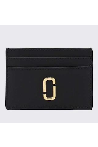 Marc Jacobs Kadın Cüzdan 2s3smp006s01-001 Siyah