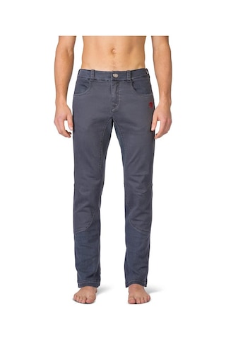 Rafiki Lizard Erkek Pantolon Antrasit