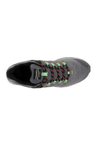 Merrell Fly Strıke Gore-tex Erkek Ayakkabı J067469 GRİ