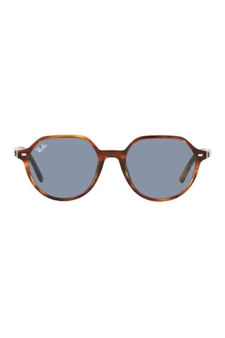 Ray-Ban Rb2195 51 954/62