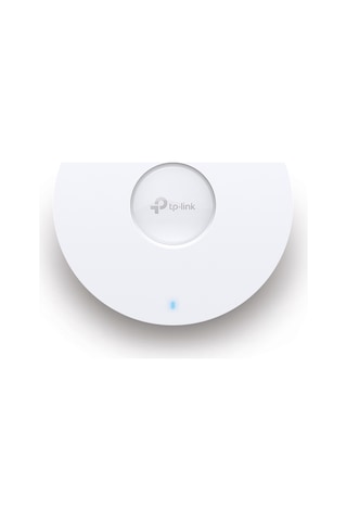 TP-Link EAP650 AX3000 WIFI 6 Tavan Tipi Access Point