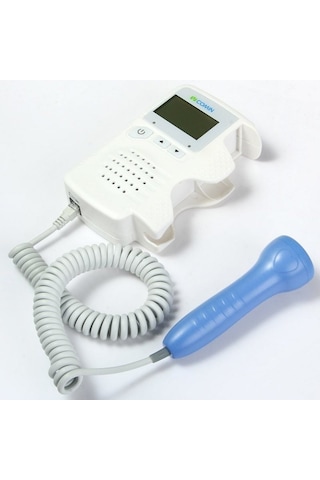 Medikaltec Fetal Doppler