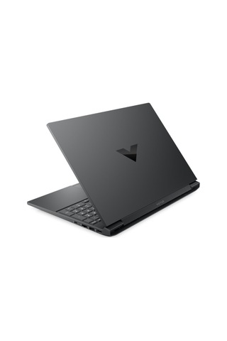 HP Victus 15-FB3040NT BX9V1EAA40 R7-7445HS 64 GB 2 TB SSD RTX3050 15.6" Free Dos Dizüstü Bilgisayar
