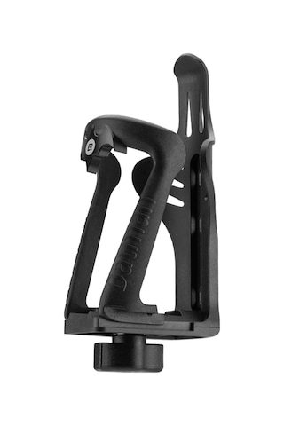 Rockbros 1d Bisiklet Su Şişesi Kafesi Bisiklet Bisiklet Ayarlanabilir Genişlik Naylon Şişe Tutucu Raf