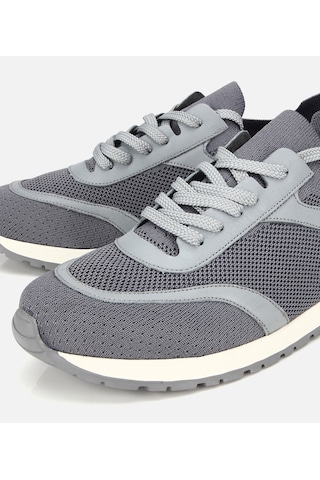 Hotiç Erkek Gri Comfort Spor Ayakkabı 02ayh319920a230 02ayh319920a230 GRİ