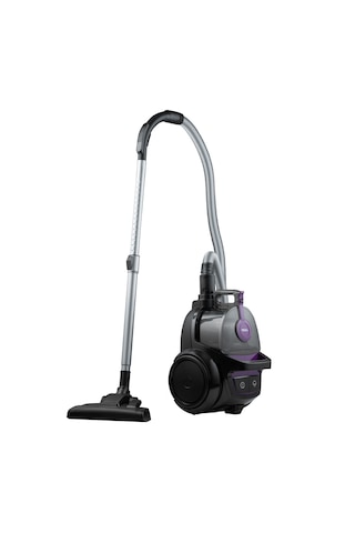 Regal RH 2000 V 750 W Toz Torbasız Süpürge