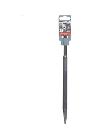 Kwb Murç Sds 49247210 250mm