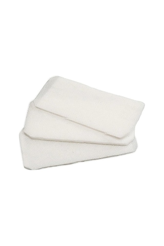 Ferplast Hijyenik Köpek Pedi XL - 2XL 10 x 5 CM 12'li Ferplast Hijyenik Köpek Pedi XL - 2XL 10 x 5 CM 12'li