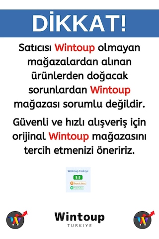 Preschool Öğretici Dil Bilgisi Zeka Geliştirici Okul Öncesi İngilizce Zıt Kelimeler Puzzle-opposite