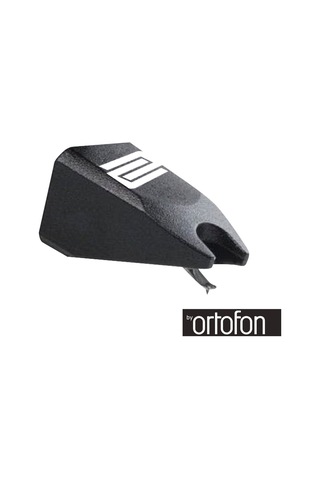 Stylus Om Black By Ortofon