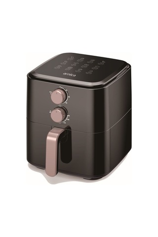 Arnica Airfryer GH22200 Sıcak Hava Fritözü