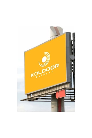 Mobilya Galaxy Gold Koltuk Ayağı Chester Komidin Tv Ünitesi Ayağı 16 Cm 4 Adet