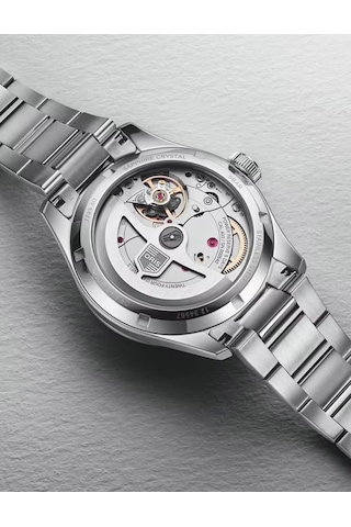 Oris Big Crown Pointer Date Calibre 403 40 Mm Otomatik Saat 01 40 Yeşil 59429868