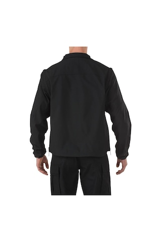 5.11 Valıant Softshell Ceket (416217089)