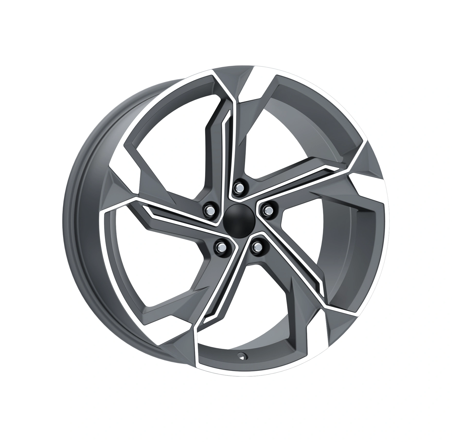 ToggT10xNokian225/60R18 4Mev.Las.4 Ad.Yıl:2025+DY1708 MGMD18"Jant 4Ad.