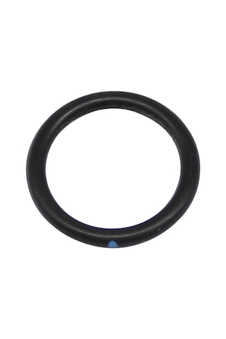 John Deere 345 3120 1800 O-ring 51m7043 Hidrolik Conta Yağ Contası Seal Ring