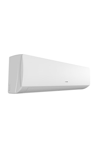 Tcl TAC-24CHSD/XA21I 24000 BTU Duvar Tipi Klima
