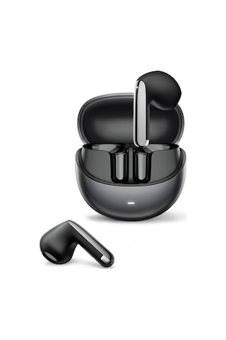 Qcy HT10 Ailybuds Pro+ Adaptif Anc Hi-Res Ldac Bluetooth 5.3 Kulak İçi Kulaklık